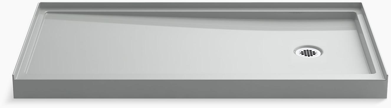 KOHLER  K-8642-95 