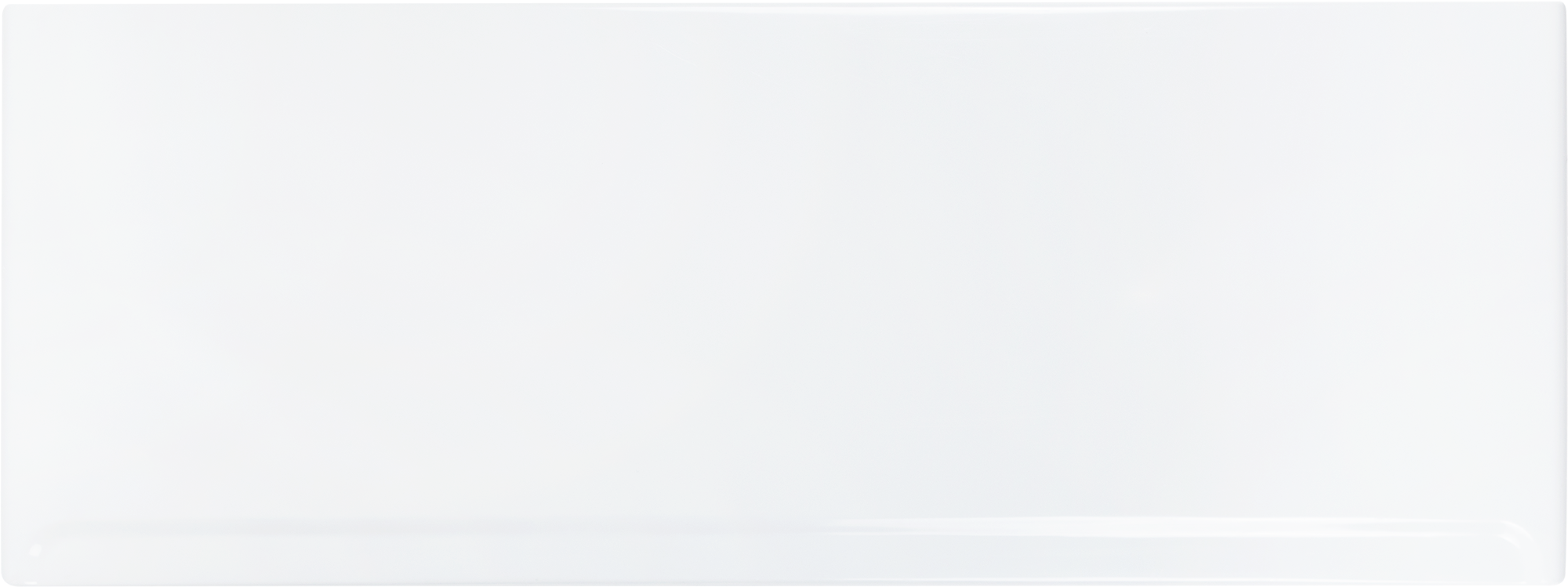 18581966 Панель фронтальная для ванны 150х70 см Patio STLM-0011542 JACOB DELAFON 