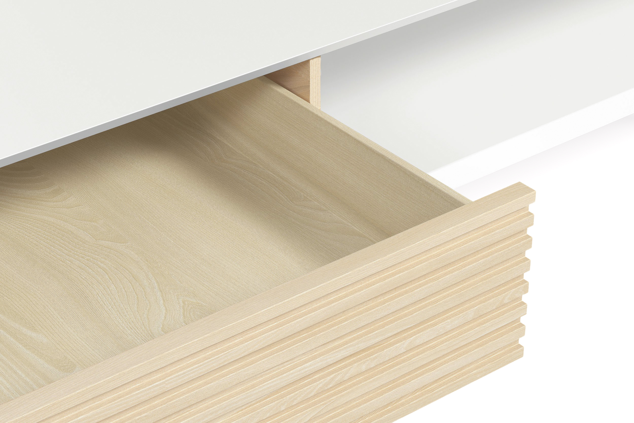 2000983239518 Кофейный стол LA FORMA Marielle  - Вид №1