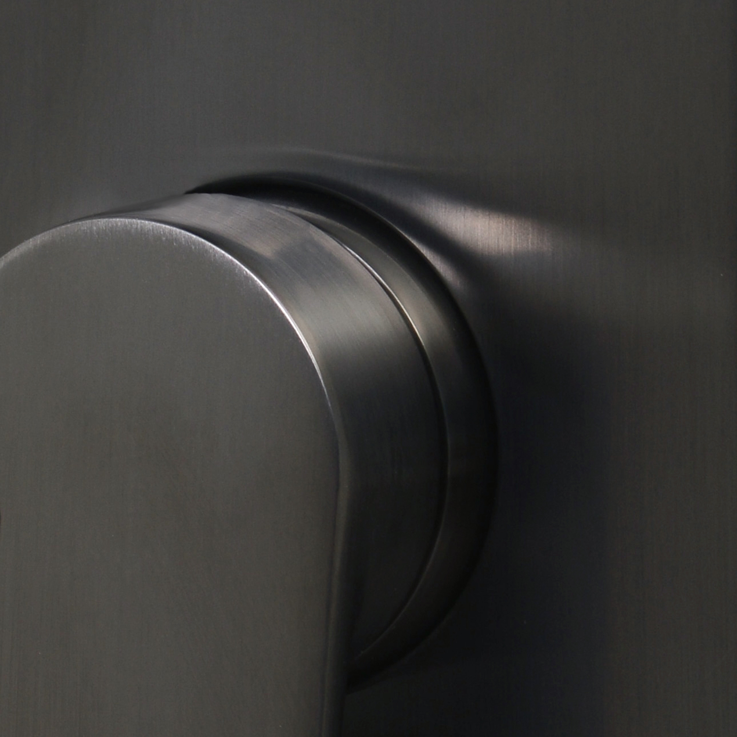 8461 Wiese Смеситель для ванны и душа WasserKRAFT Wiese 8400  - Вид №3