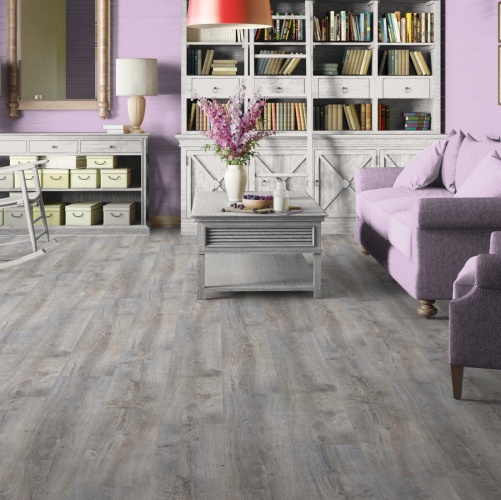 Ламинат Tarkett Гибралтар 3000100115 - Вид №1