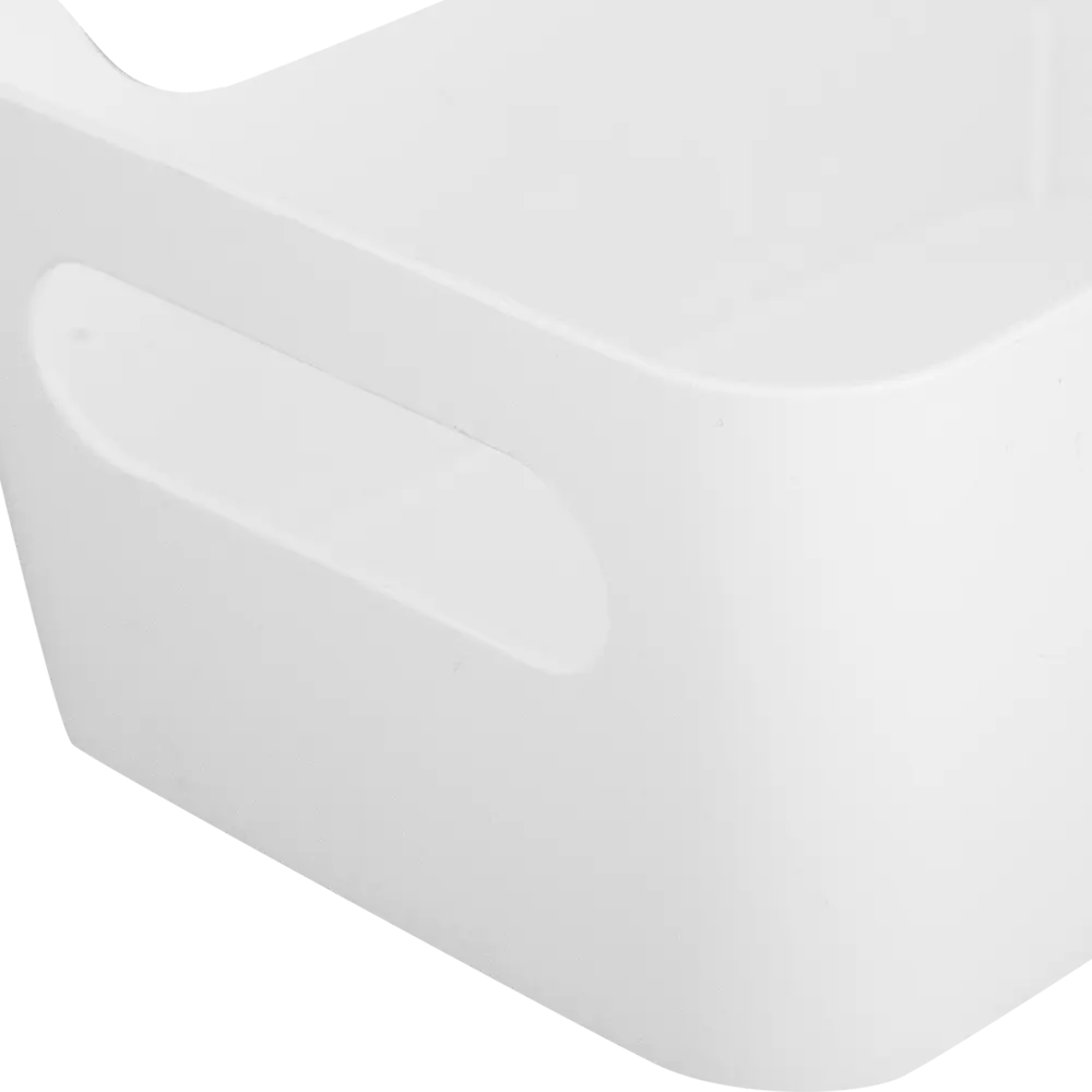 Корзина Santreyd Scandi для эко-организации пространства 82312494 STLM-0024417 - Вид №4