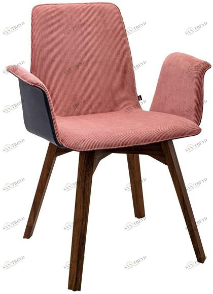 KFF Мягкое кресло с подлокотниками Maverick sun-id-1356846