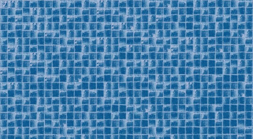 Cerasarda Мозаика из глазурованного керамогранита Abitare la terra sun-id-1456510 - Вид №9