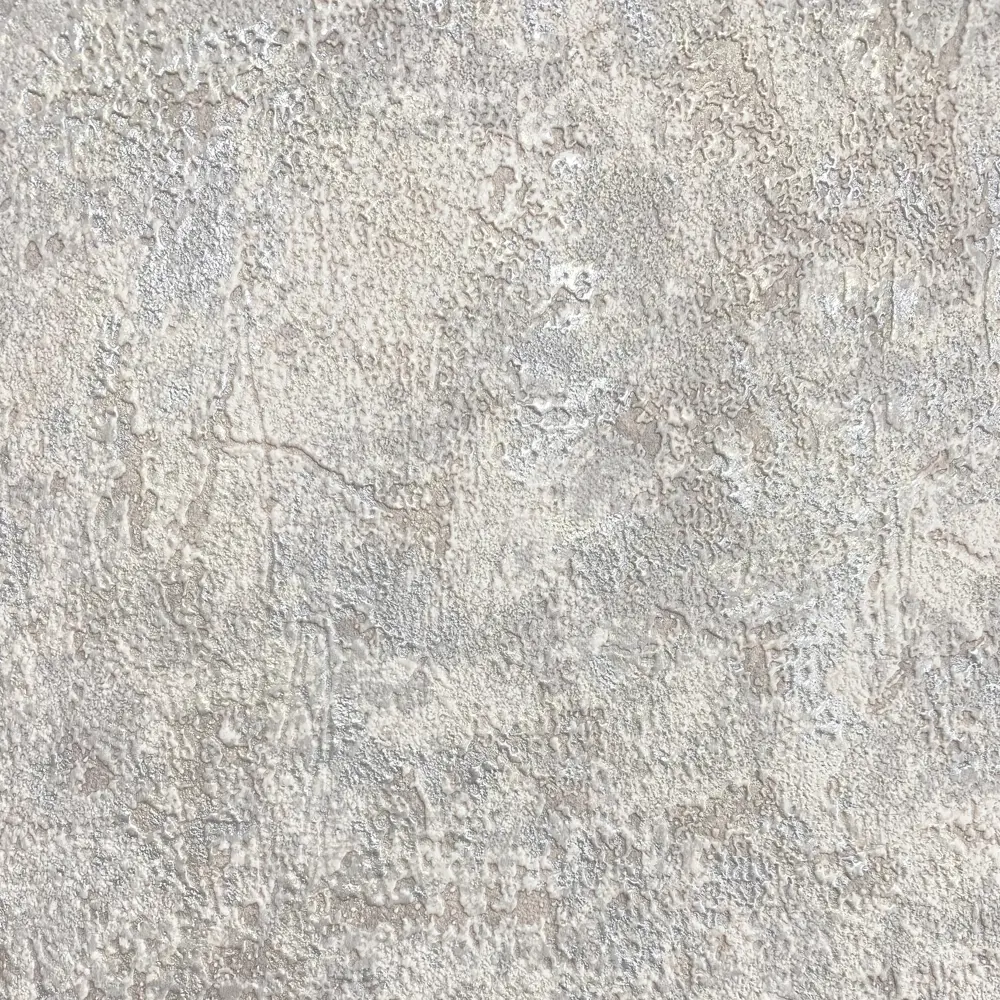 Обои флизелиновые Erismann Callisto серые 1.06 м 60220-04 STLM-2171464 - Вид №1
