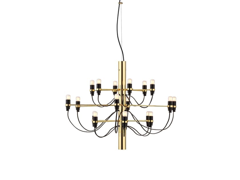 Светодиодная люстра In Stock Flos ARCH-00101599 - Вид №1