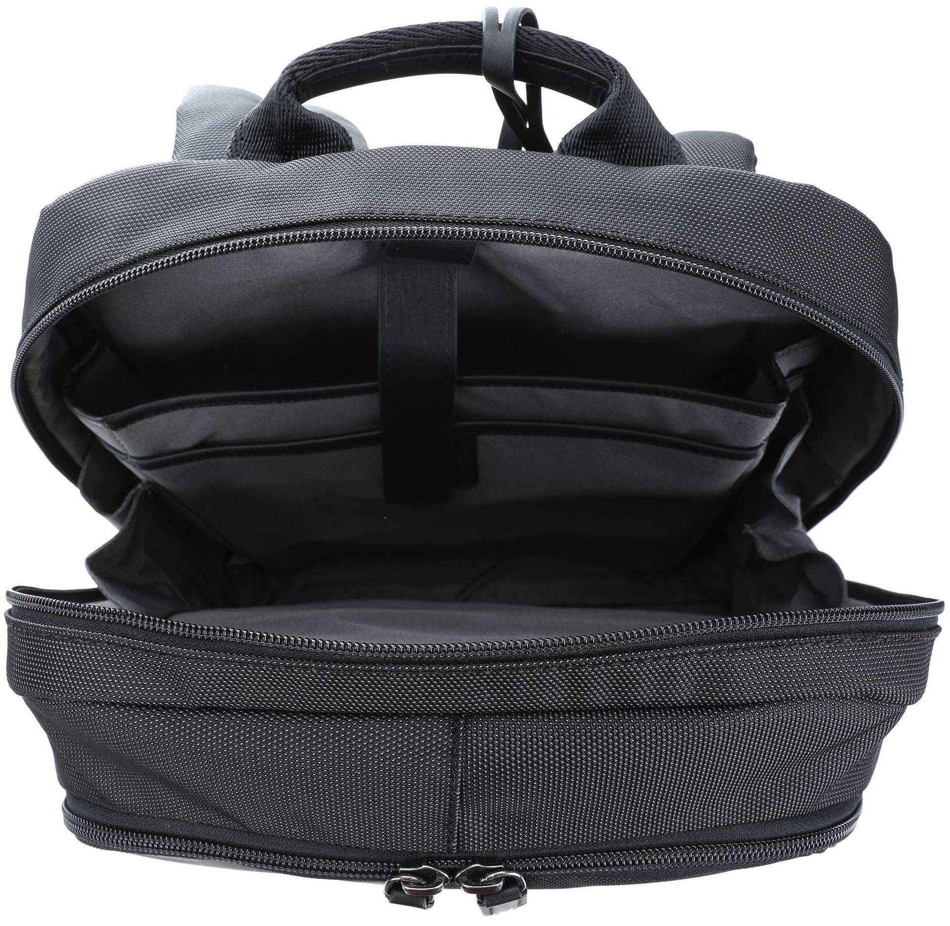 BR207714.909 Рюкзак BR207714 Backpack 13.3 Brics Monza - Вид №3