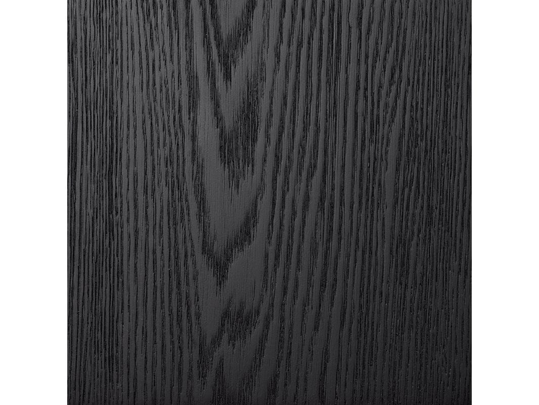 Деревянный стул с мягким сиденьем и подлокотниками Phantom Hands Джеффри Бава ARCH-00119851 - Вид №5