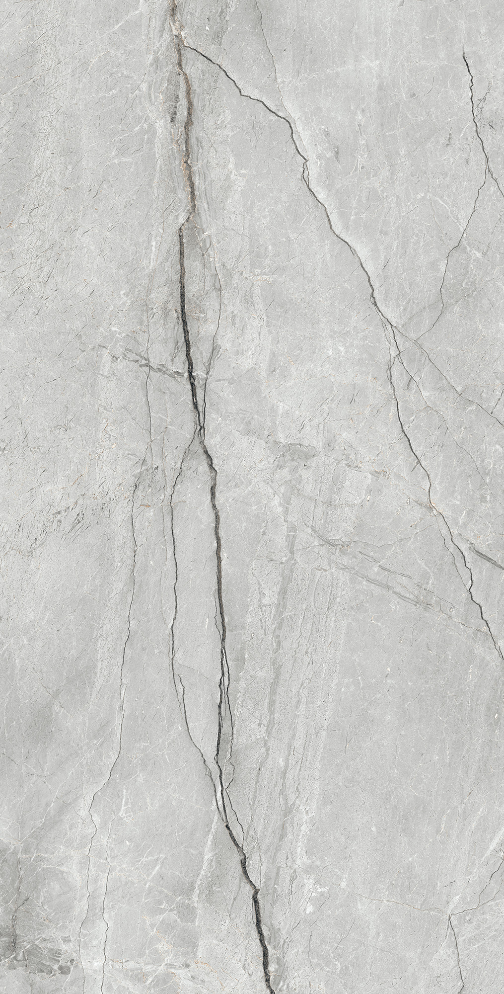 CONDOR LIGHT GREY — Элегантность природного камня CR4013-A Arcadia Ceramica - Вид №3