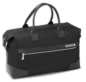 5206-01 Сумка дорожная 5206 Weekend Duffle Bag Roncato E-lite