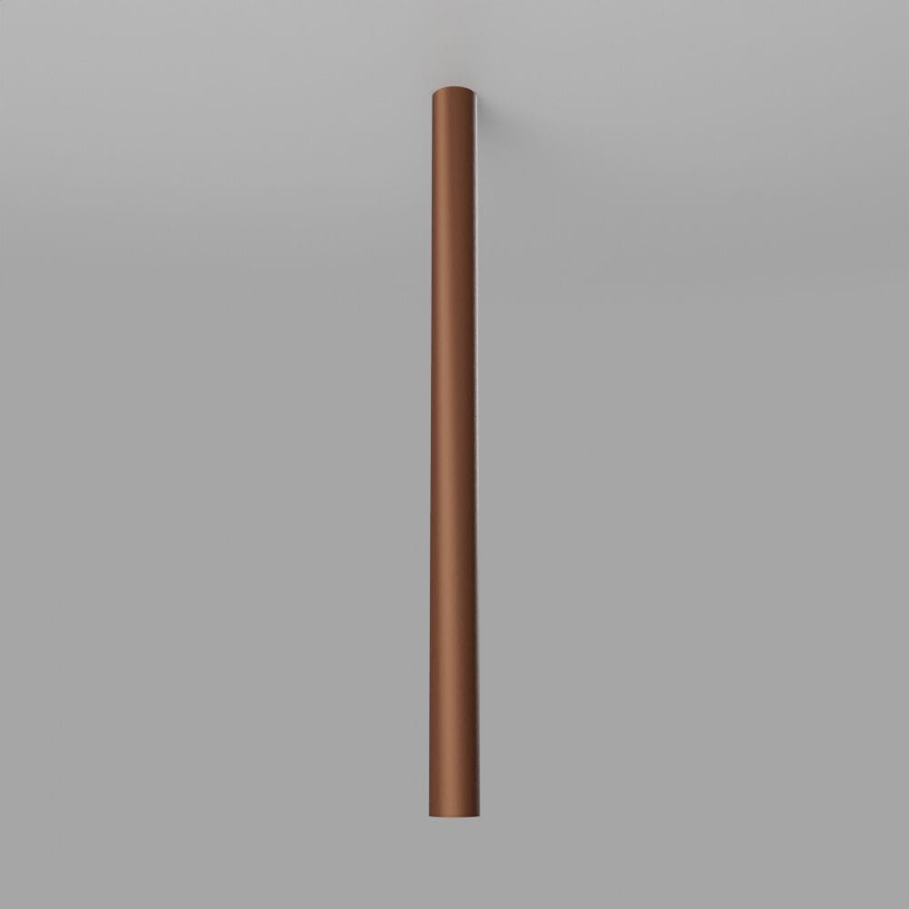 Алюминиевый потолочный светильник Amarcords Tobe ARCH-00115533 - Вид №72