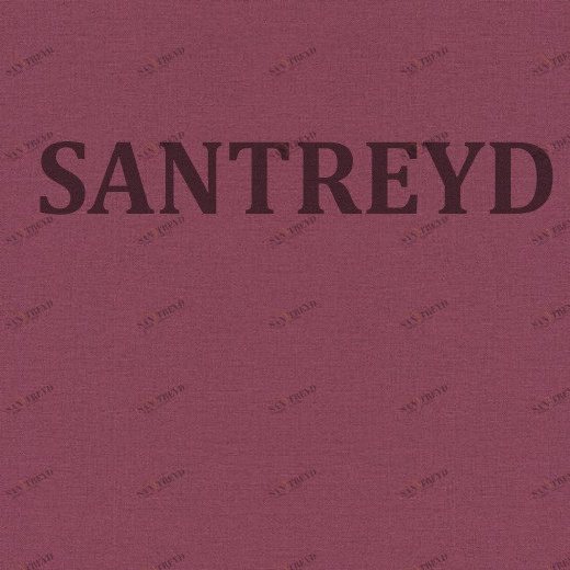 295701 Обои Aquarelle Facture