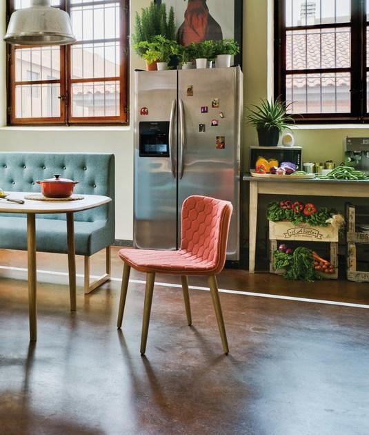 Sancal Мягкое кресло Tea sun-id-1435492 - Вид №3