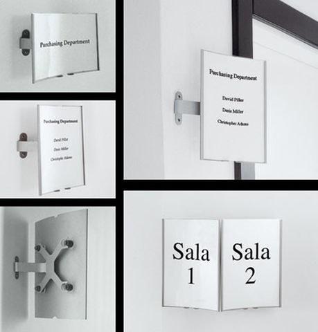 Caimi Brevetti Настраиваемый указатель Koala sun-id-1429910 - Вид №8