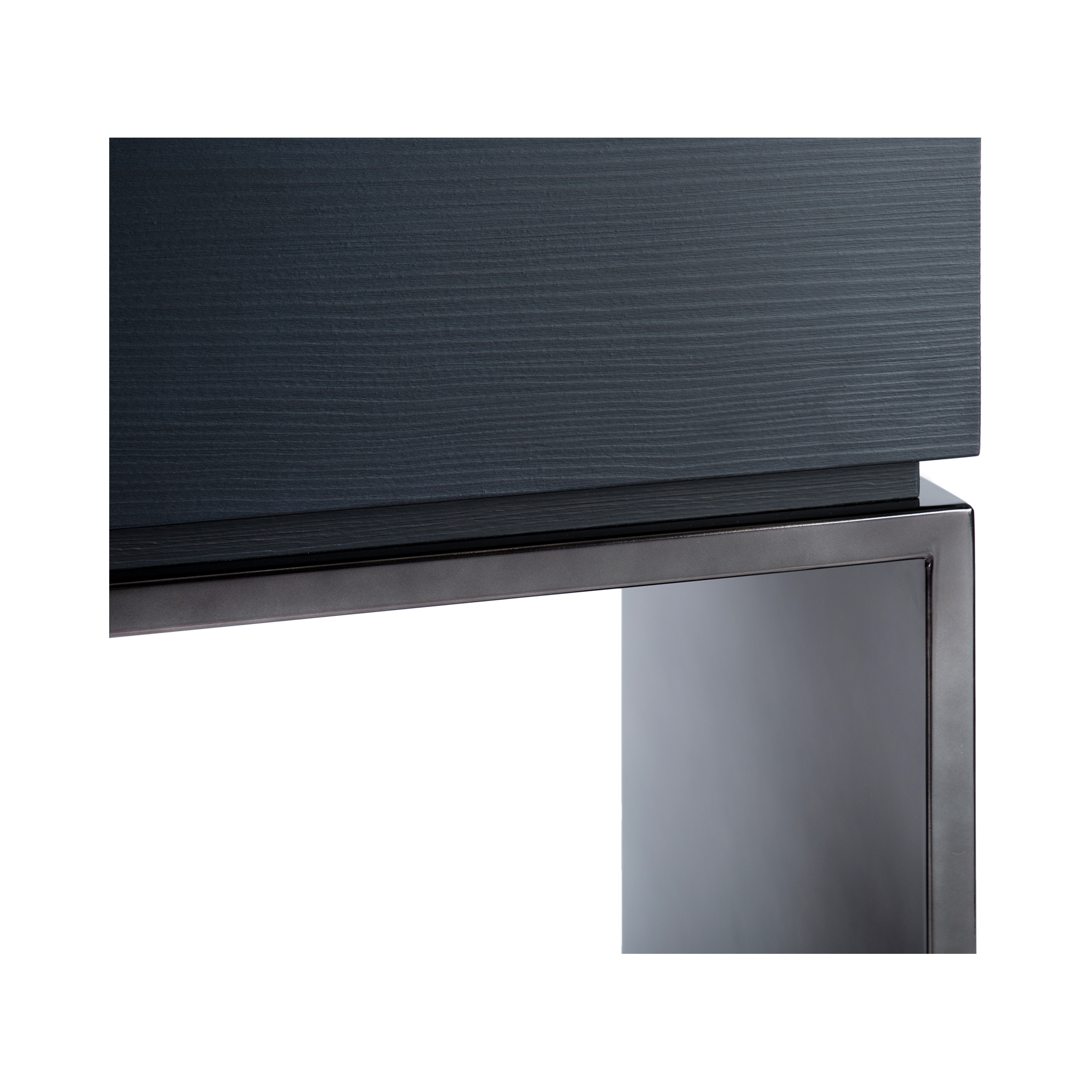 Бар / BLACK AND MORE Malerba sun-id-373152 - Вид №7