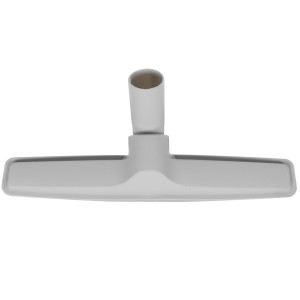 Насадка Ozone UN-15132 1287044