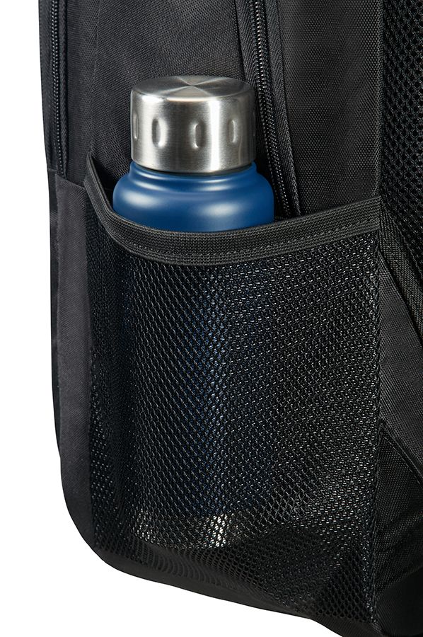 33G-09003 Рюкзак 33G*003 17.3” American Tourister AT Work  - Вид №4