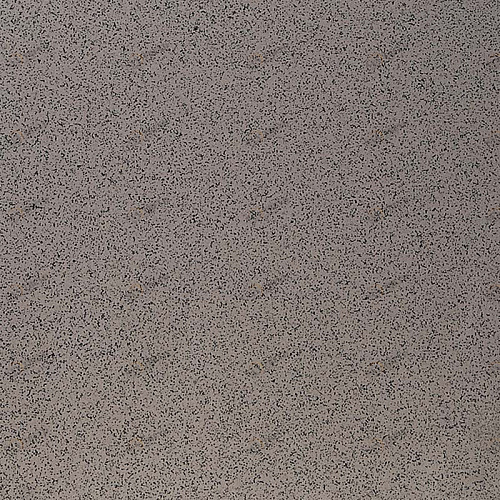 Керамический гранит ESTIMA Standard ST11 30х30х8 неполир 7787