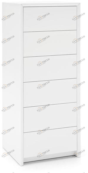 Calligaris Ящики Password Cs/6031-22