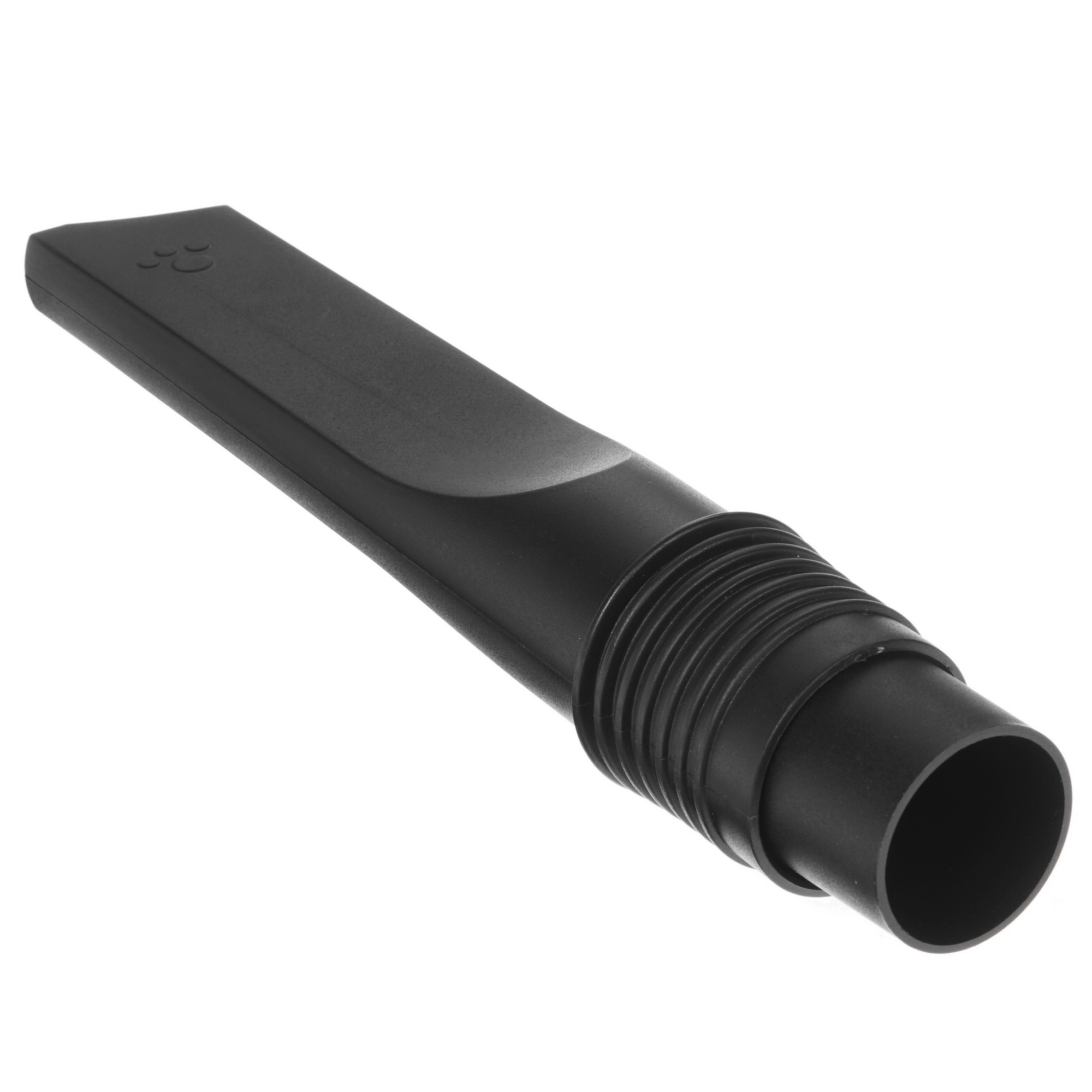 Насадка Ozone UN-112 1286913 STDN-0032972 - Вид №1