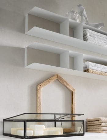 Комплект мебели 28 Arcom Rush STARC204 - Вид №16