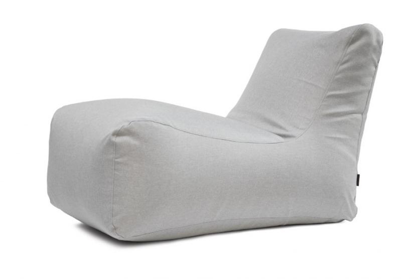 Pusku pusku Мягкая сумка-мешок со съемной крышкой Riviera sun-id-1506459 - Вид №2