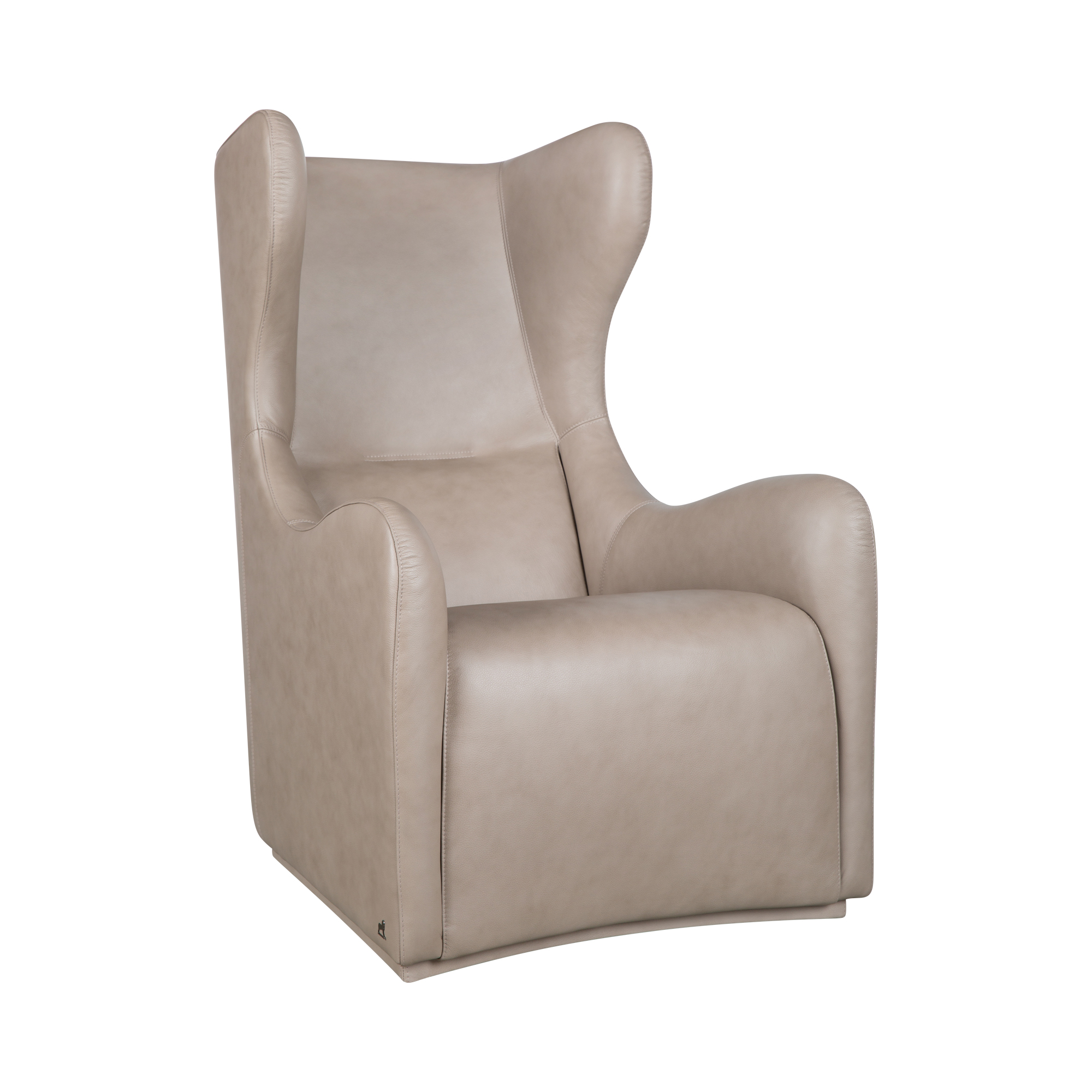 Кресло / Sveva Smania sun-id-375611 - Вид №1