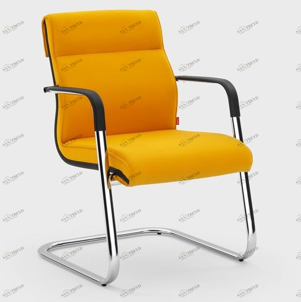 Viganò Стул консольный из ткани с подлокотниками Icaro sun-id-1371539