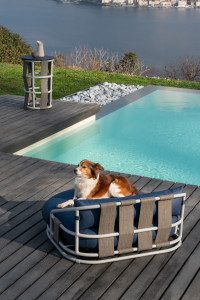 Ткань питомник