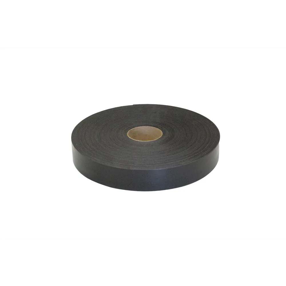 Изоляция отражающая Isolontape 500 Терморазделяющая лента 3 мм полиэтилен 1.5 м2 89365793 STLM-2153114 Santreyd  - Вид №1