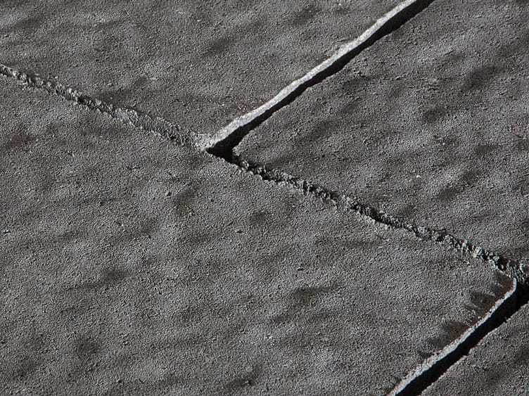 Твердый самоблокирующийся бетон Tegolaia ANTICA BASALTINA 10 ARCH-00066771 - Вид №2