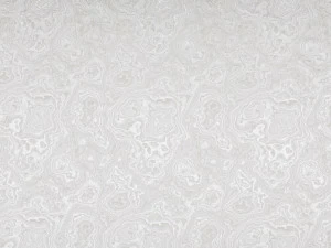 Aldeco Обивочная ткань из вискозы с высоким сопротивлением Rhapsody