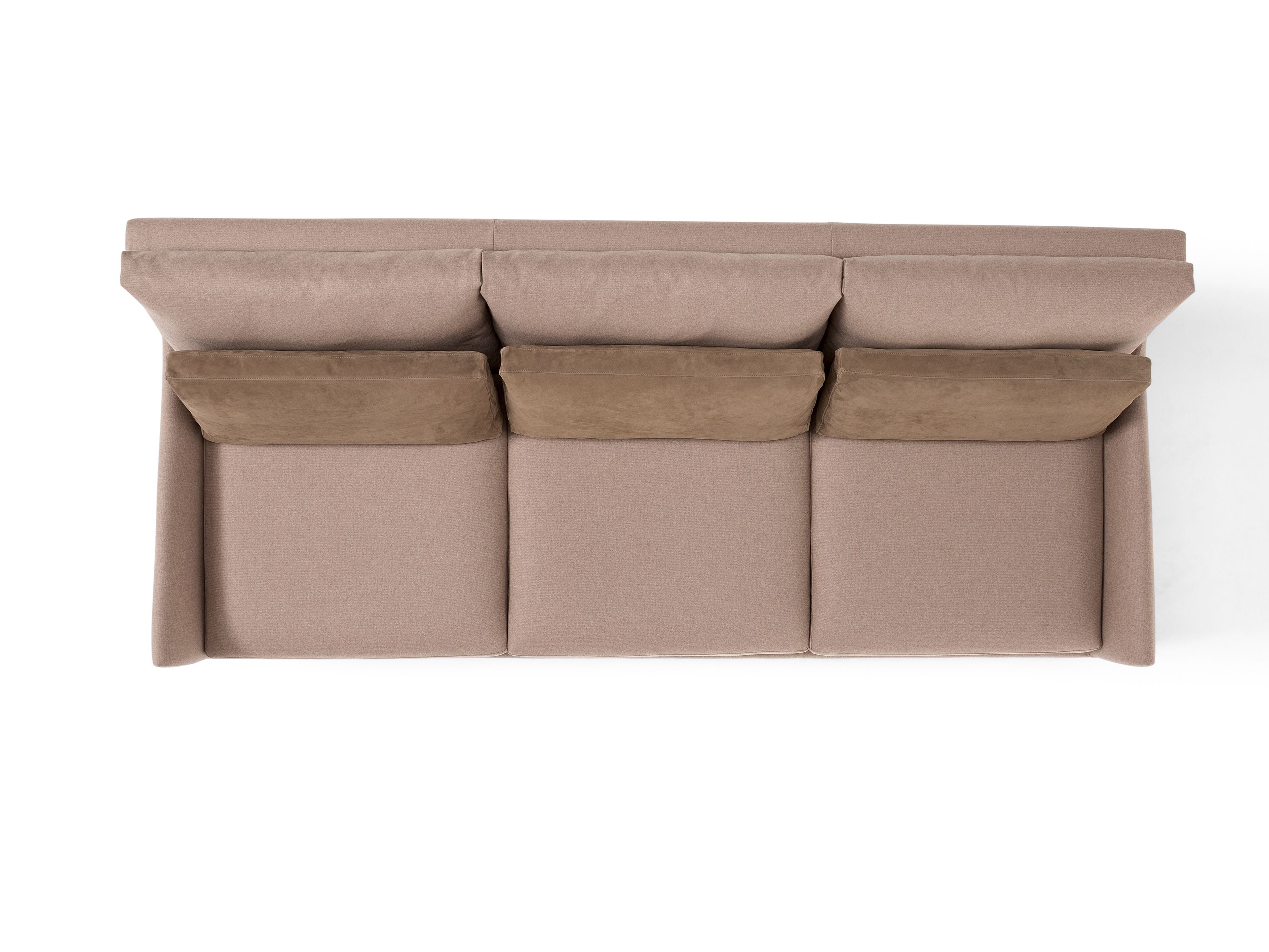 Ткань диван Amura Алиса ARCH-00029333 - Вид №2