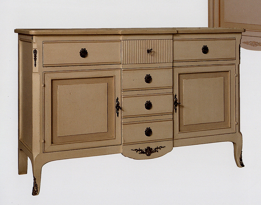 Буфет  OPIFICIO 824/A 