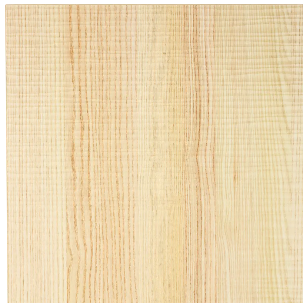 Дверь для шкафа Delinia «Браш» 33x70 см, ЛДСП, цвет бежевый 82097735 STLM-2130147 - Вид №1