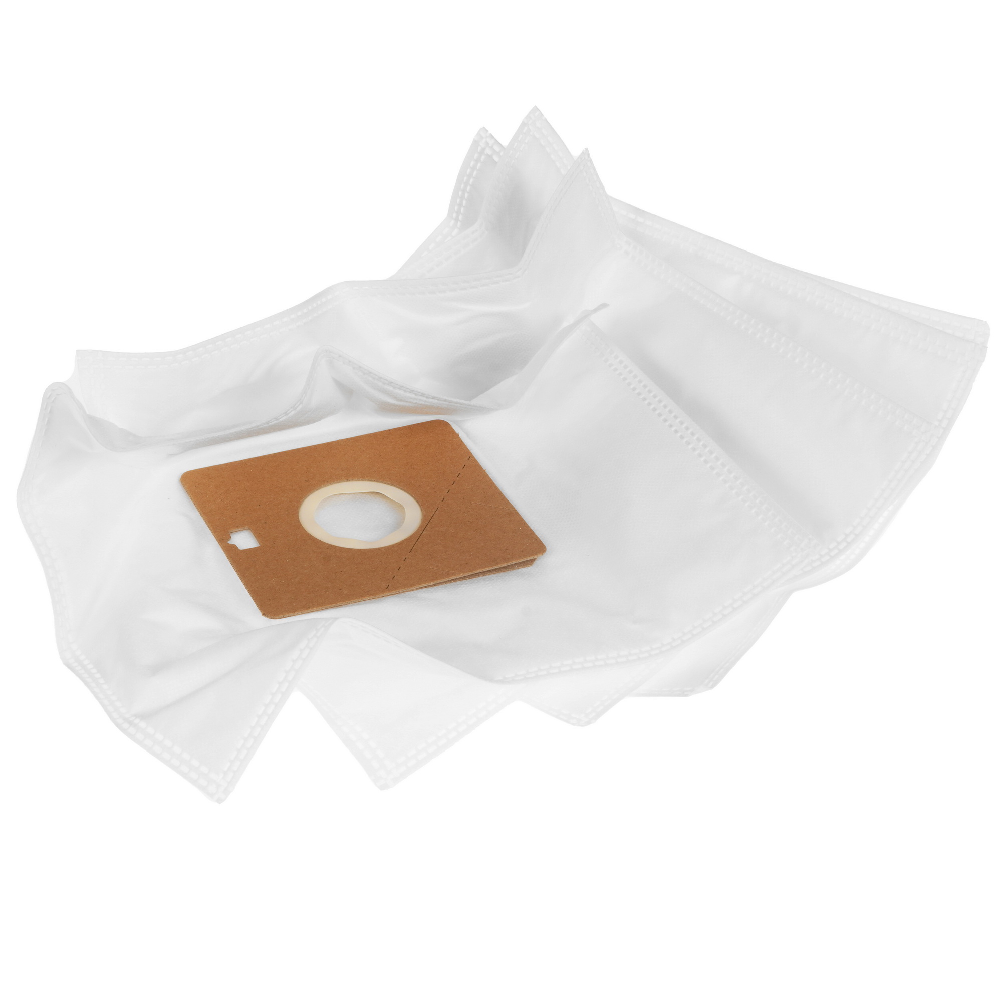 5362918 Мешок-пылесборник Filtero SAM 02 Comfort STDN-0052712 - Вид №2