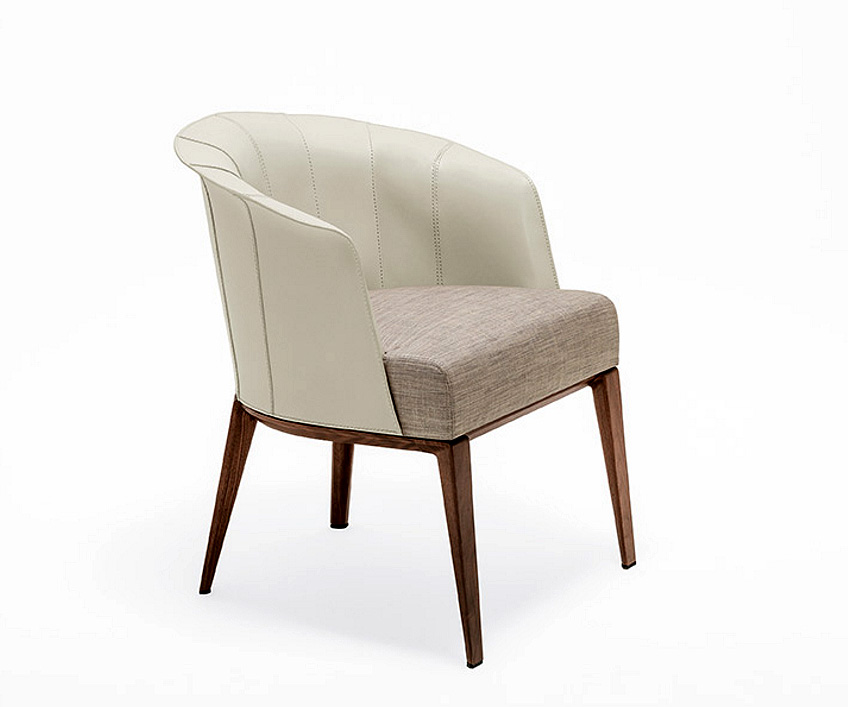 Кресло AURA GIORGETTI 63970 