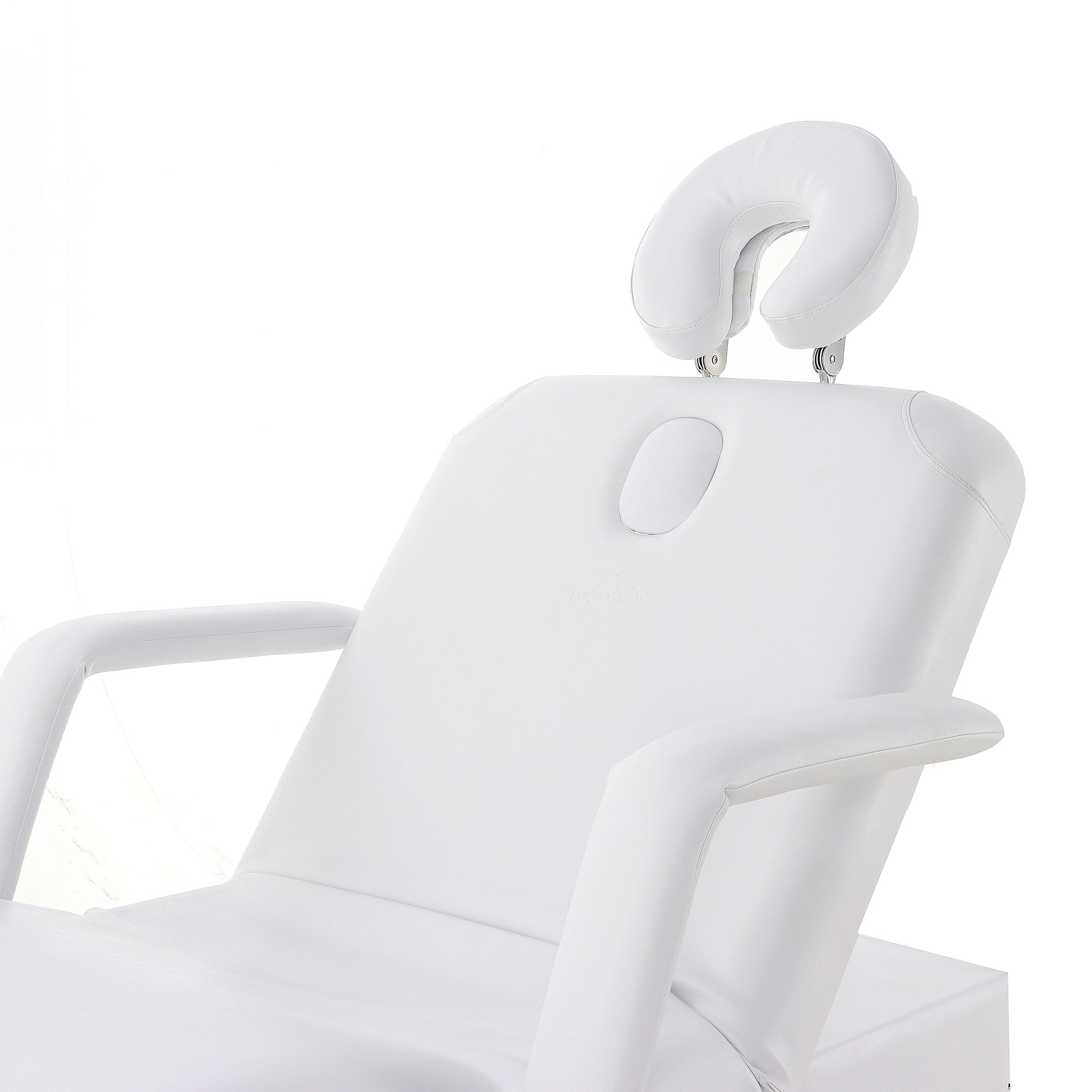 Массажный стол электрический ММКМ-2 КО-155Д Santreyd MED-142 - Вид №5