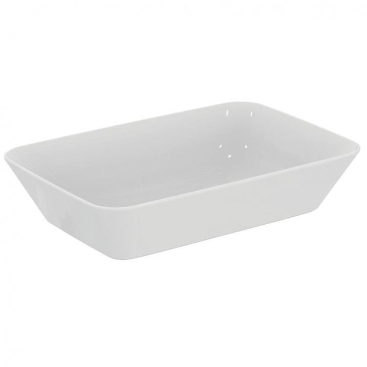 E034801 Раковина-чаша 60 см Ideal Standard CONNECT AIR