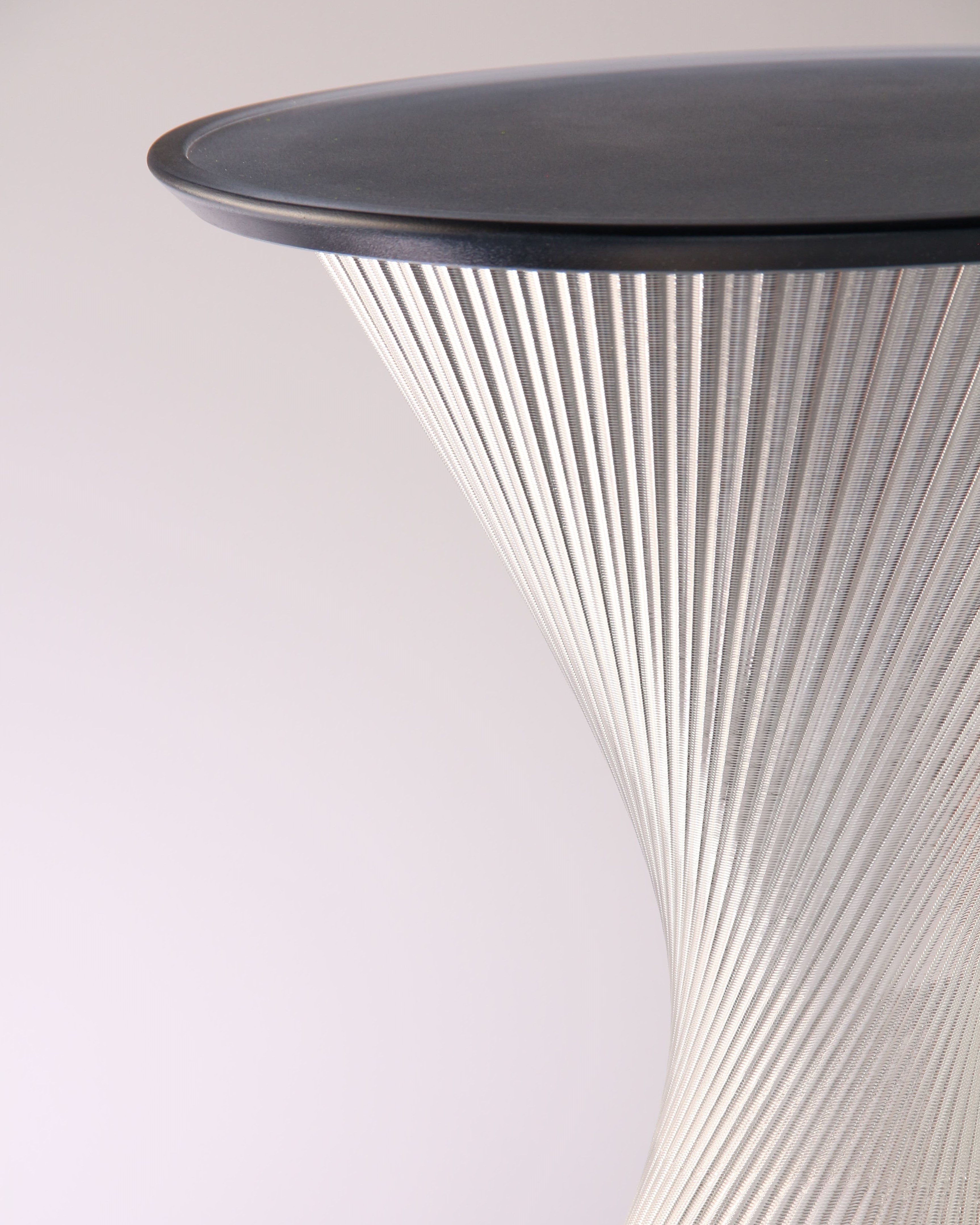 Столик кофейный SHT СНОП Santreyd  - Вид №5