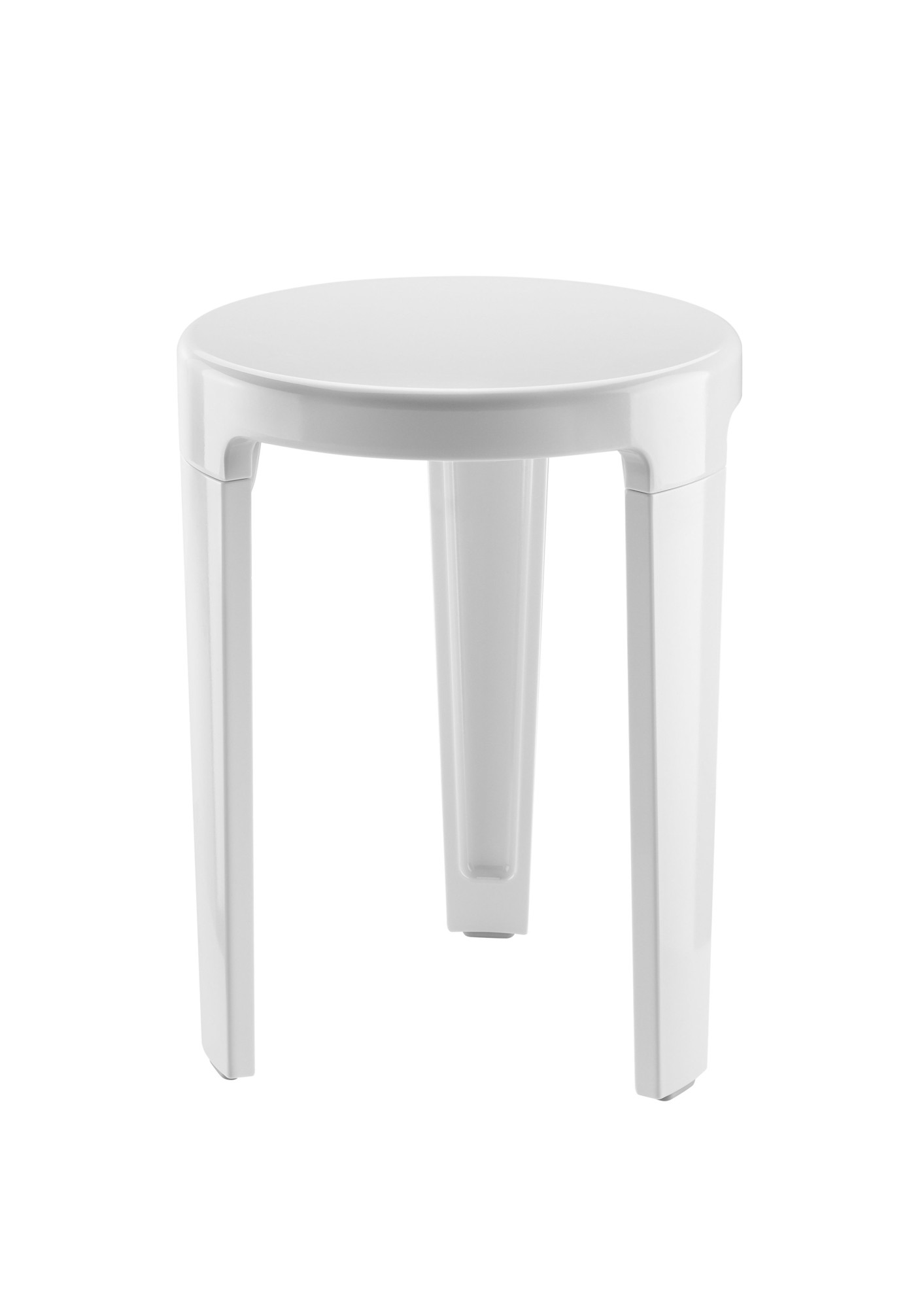 A857124000 Табурет ROCA Trix