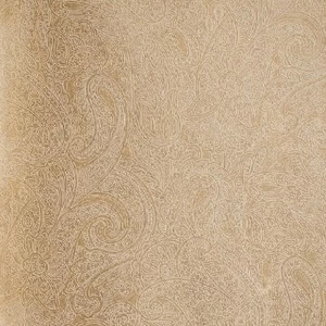 75803-CB Обои Carl Robinson Edition 7