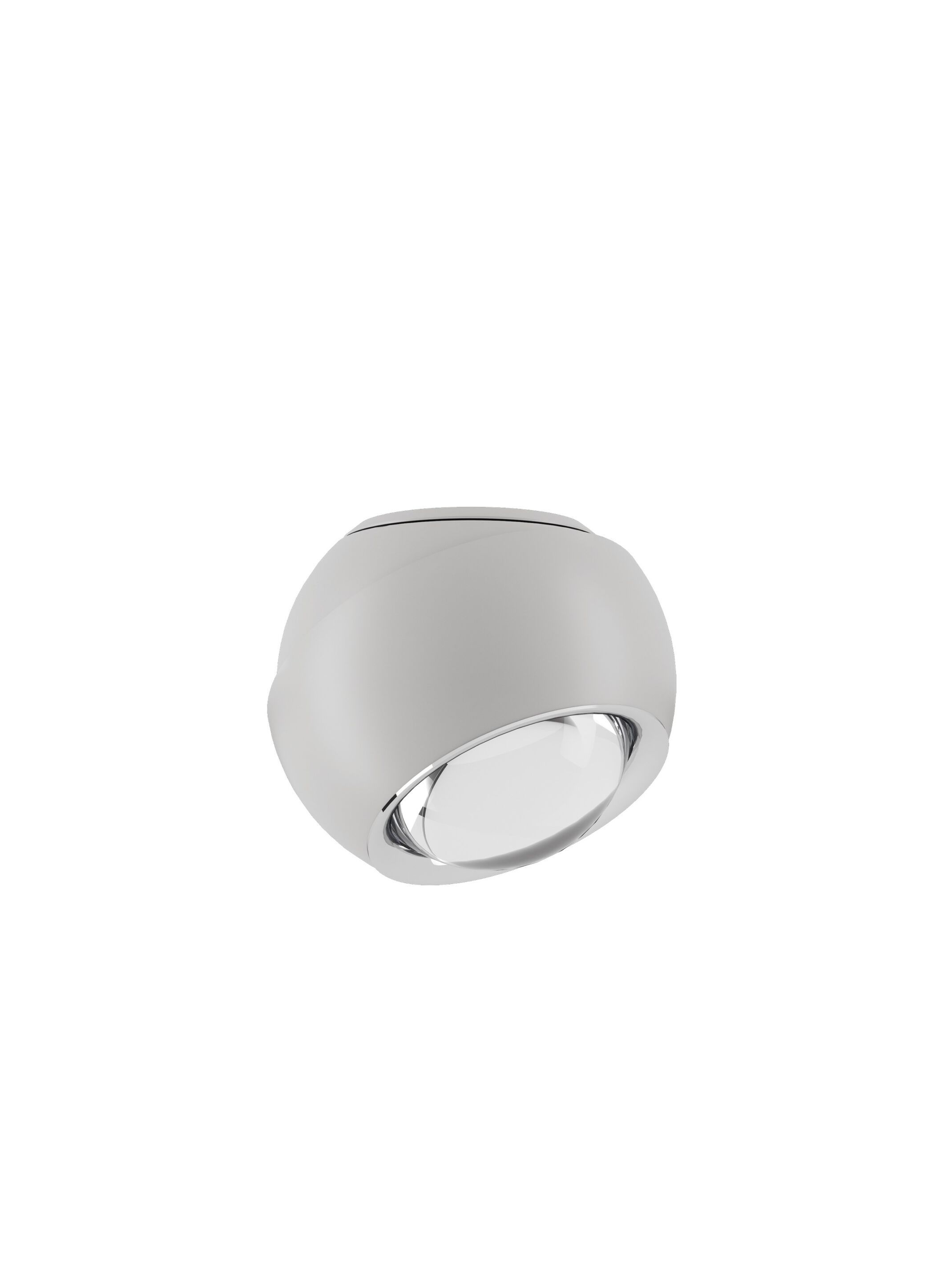 Регулируемая металлическая светодиодная потолочная лампа Lodes паук ARCH-00131071 - Вид №8