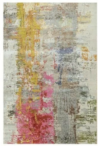 Jaipur Rugs Прямоугольный коврик ручной работы Project error