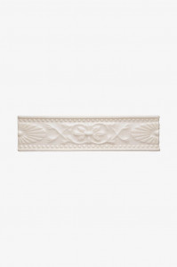 ARLNF9 Лайнер для фестонов листвы ручной работы Architectonics Waterworks