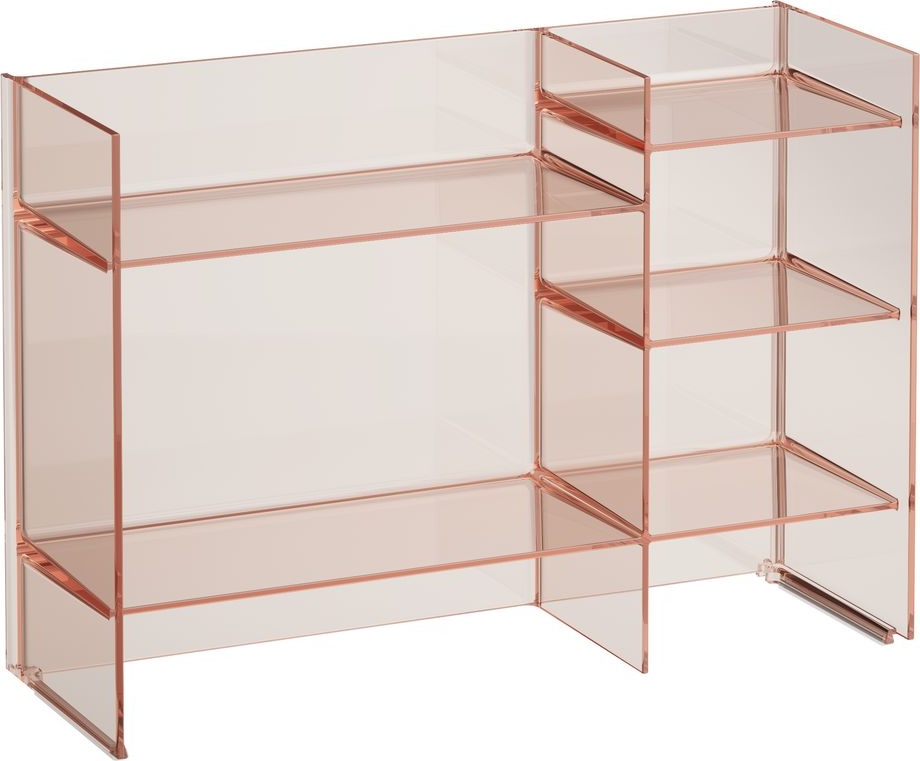 H3893310850001 Стеллаж LAUFEN PRO - Вид №10