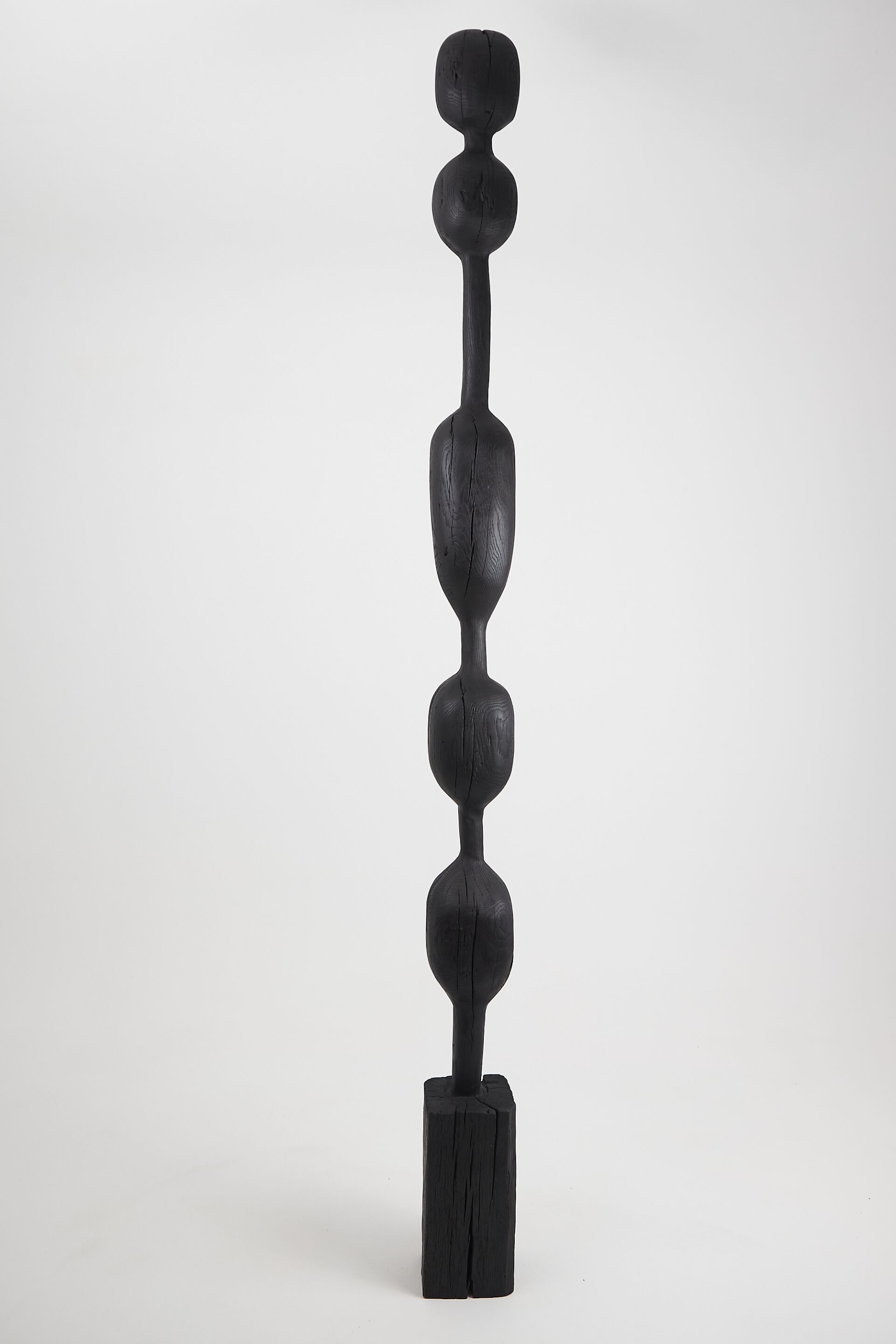 Резьба по дереву Logniture Sculpture ARCH-00067447 - Вид №5