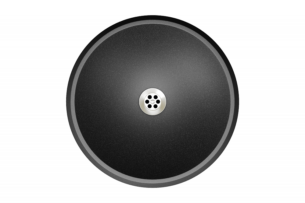 Раковина накладная Formastone Уно 38 Уно 38 404  - Вид №2