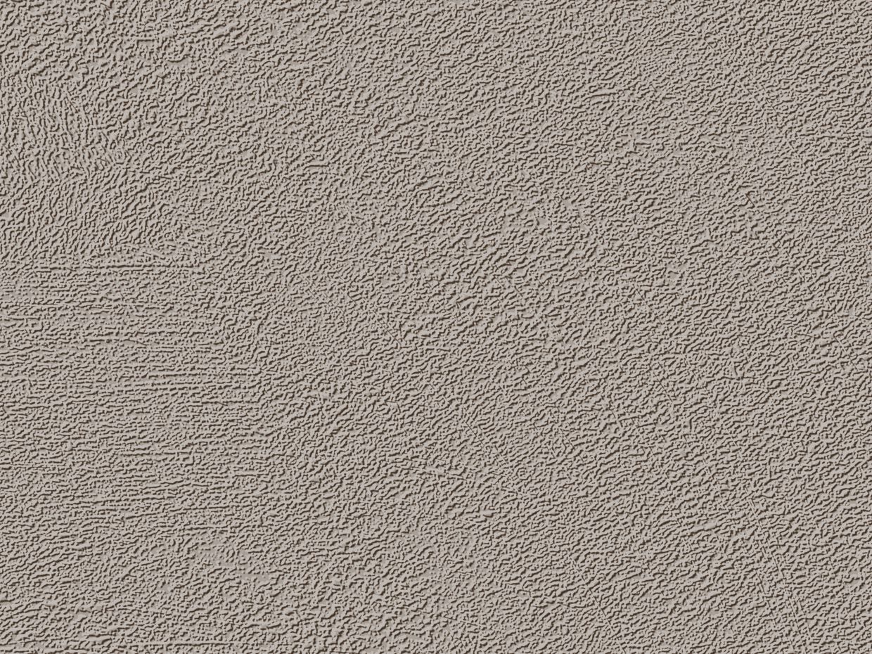 Клейкое покрытие из ПВХ с цементным эффектом Cover Styl Pure ARCH-00087109 - Вид №1