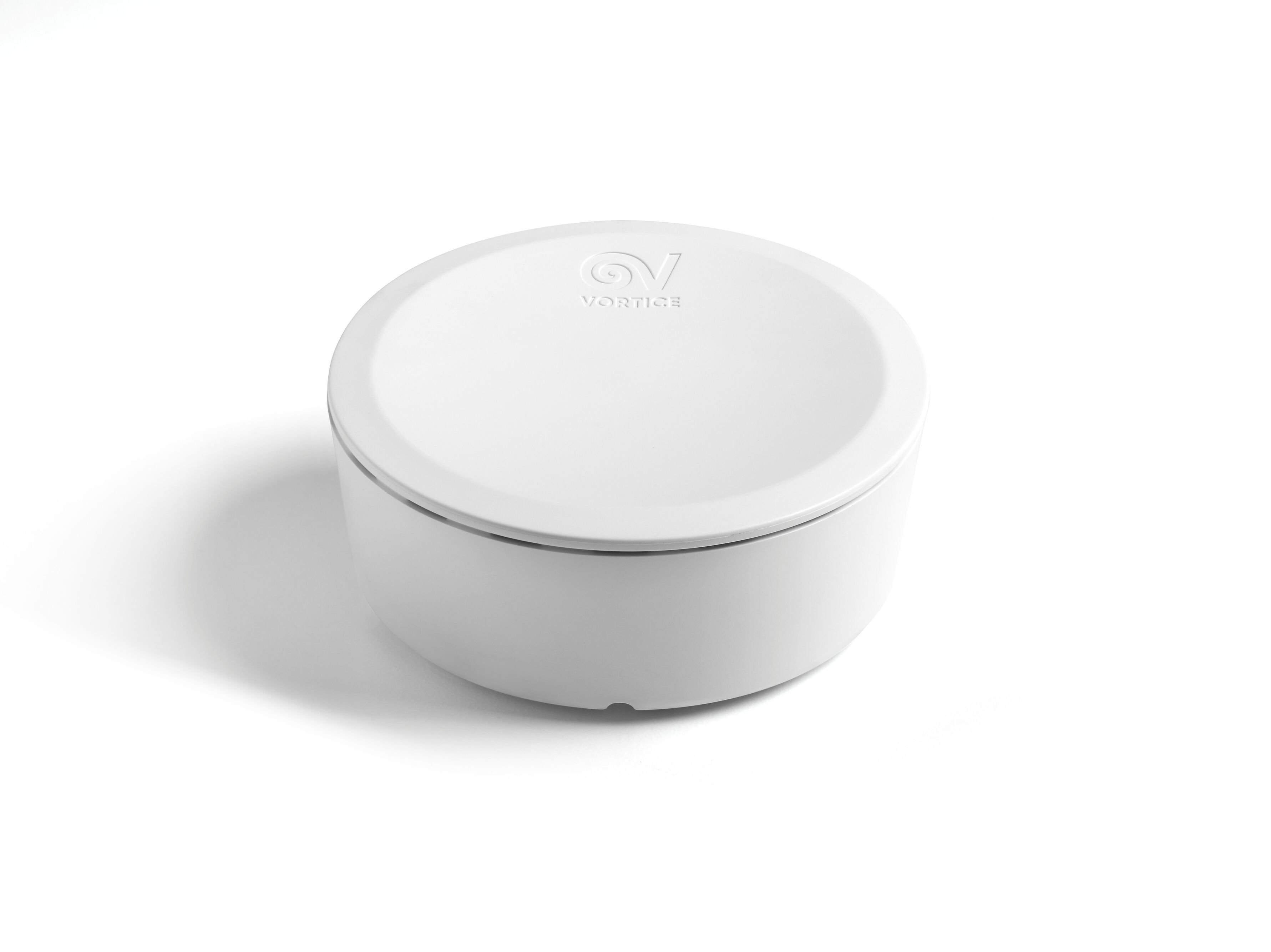 Датчик качества воздуха Vortice бюстгальтер.VO ARCH-00036308